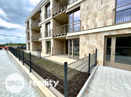 img-1922.jpeg | Prodej bytu, 1+kk, 50 m²