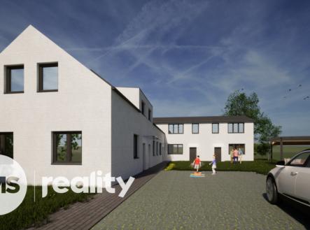 2.png | Prodej - nájemní dům, 260 m²