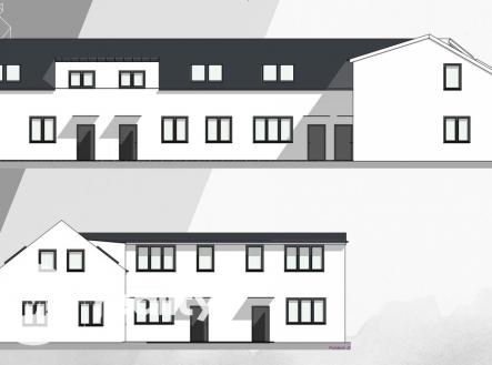 pohledy-bs.jpg | Prodej - nájemní dům, 260 m²