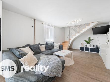 dsc06553.jpg | Prodej - dům/vila, 90 m²