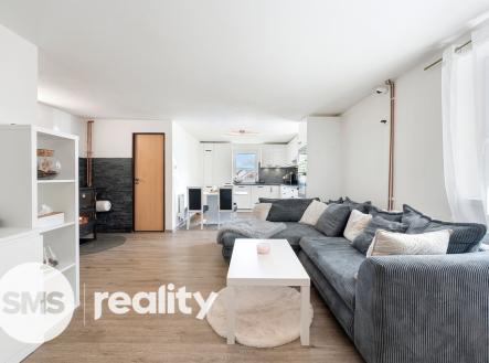 dsc06573.jpg | Prodej - dům/vila, 90 m²