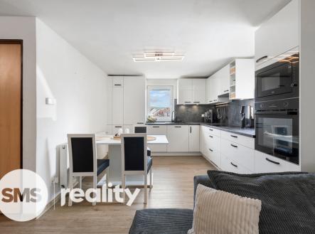 dsc06541.jpg | Prodej - dům/vila, 90 m²