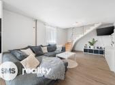 Prodej - dům/vila, 90 m²