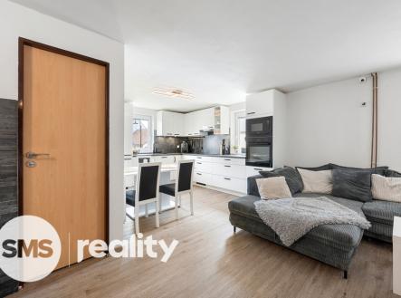 dsc06531.jpg | Prodej - dům/vila, 90 m²