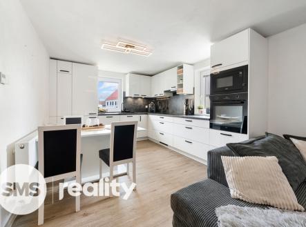 dsc06523.jpg | Prodej - dům/vila, 90 m²