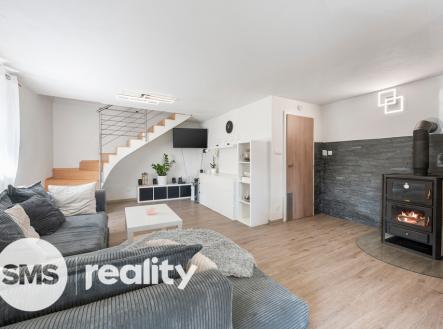 dsc06556-1.jpg | Prodej - dům/vila, 90 m²