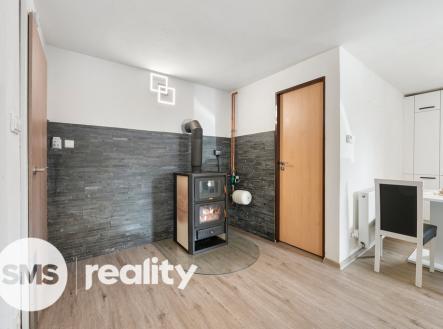 dsc06546.jpg | Prodej - dům/vila, 90 m²