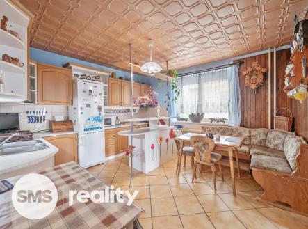 img-2063.jpeg | Pronájem bytu, 3+kk, 80 m²