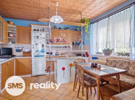 img-2065.jpeg | Pronájem bytu, 3+kk, 80 m²