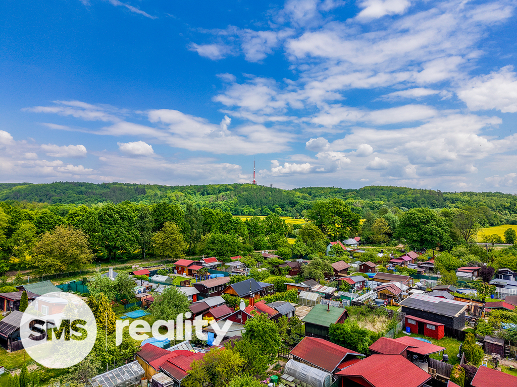 dji-fly-20250512-133500-0473-1747414977837-aeb-hdr.jpg