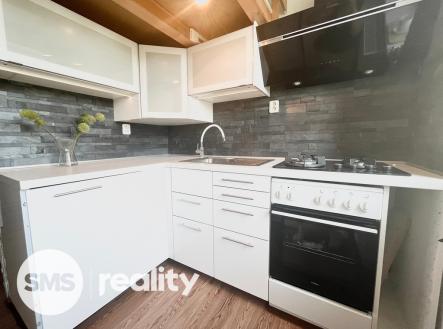 img-2370.jpg | Prodej bytu, 1+1, 42 m²