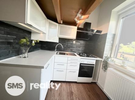 img-2368.jpg | Prodej bytu, 1+1, 42 m²