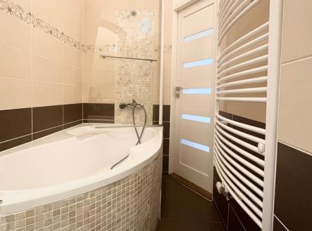 img-2378.jpg | Prodej bytu, 1+1, 42 m²