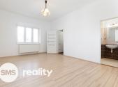 Prodej bytu, 1+1, 42 m²