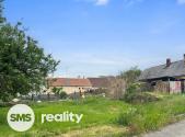 Prodej - pozemek pro bydlení, 378 m²
