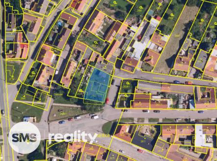snimek-obrazovky-2025-05-23-v-10.02.59.png | Prodej - pozemek pro bydlení, 378 m²