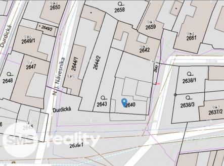 snimek-obrazovky-2025-05-23-v-9.51.45.png | Prodej - pozemek pro bydlení, 378 m²