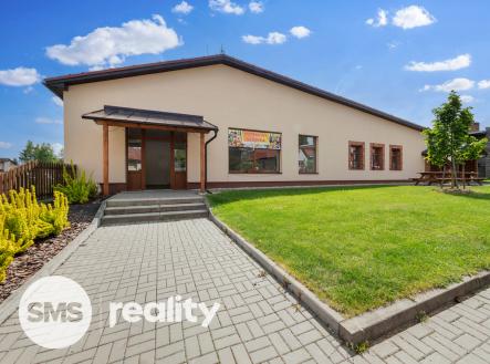 img-2112.jpg | Pronájem - obchodní prostor, 180 m²
