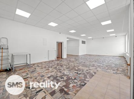 img-2110.jpg | Pronájem - obchodní prostor, 180 m²