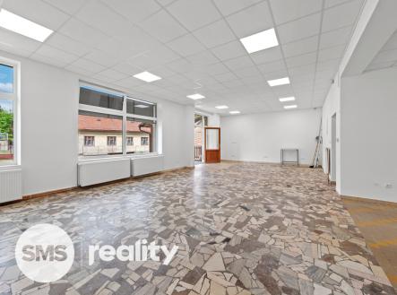 img-2111.jpg | Pronájem - obchodní prostor, 180 m²