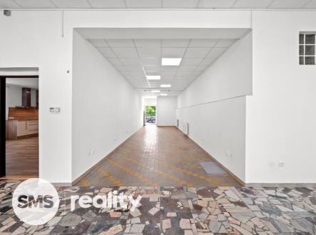img-2123.jpg | Pronájem - obchodní prostor, 180 m²