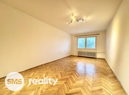 img-2021.jpg | Pronájem bytu, 2+1, 57 m²