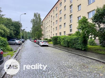 img-2015.jpg | Pronájem bytu, 2+1, 57 m²