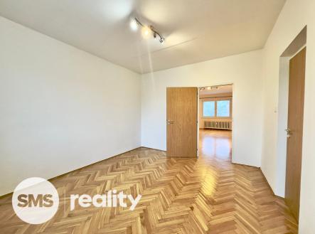 img-2026.jpeg | Pronájem bytu, 2+1, 57 m²