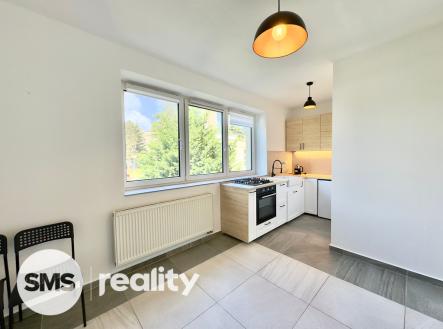 img-1978.jpeg | Pronájem bytu, 2+kk, 46 m²