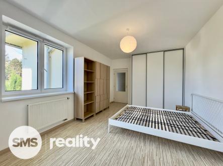 img-1974.jpeg | Pronájem bytu, 2+kk, 46 m²
