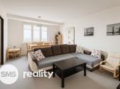 Pronájem bytu, 3+1, 65 m²