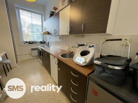bb32895d-01b7-4964-a79a-4ac2182f0158.jpeg | Pronájem bytu, 2+1, 60 m²