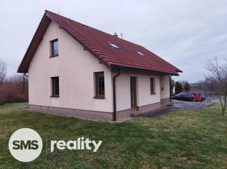 1000009581.jpg | Pronájem - kanceláře, 29 m²