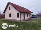 Pronájem - kanceláře, 29 m²