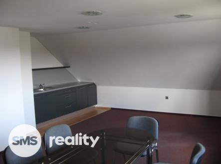 1bf58dc4-a5ae-488a-8805-c1f14d4c6b59.jpg | Pronájem - kanceláře, 29 m²