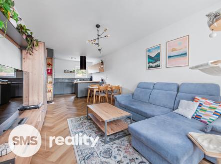 871-30727.jpg | Pronájem bytu, 3+kk, 85 m²