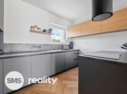 871-30725.jpg | Pronájem bytu, 3+kk, 85 m²