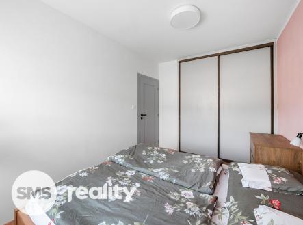 871-30722.jpg | Pronájem bytu, 3+kk, 85 m²