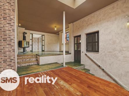 28.jpg | Prodej - restaurace, 173 m²