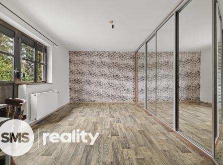 30.jpg | Prodej - restaurace, 173 m²