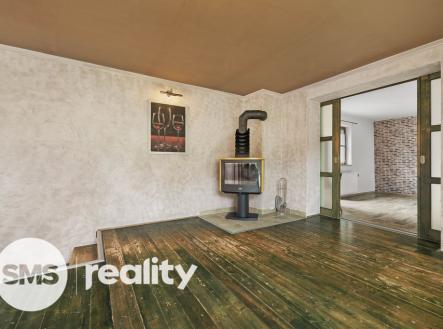 29.jpg | Prodej - restaurace, 173 m²