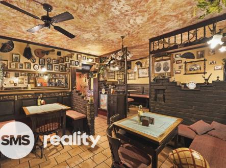 7.jpg | Prodej - restaurace, 864 m²