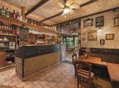 Prodej - restaurace, 864 m²