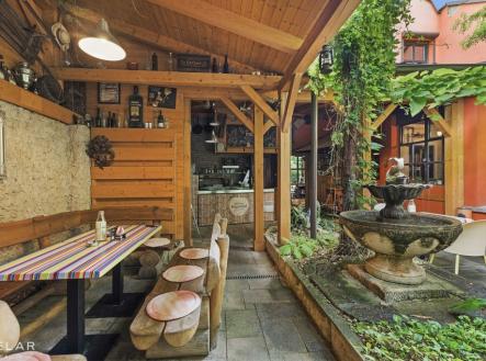 10.jpg | Prodej - restaurace, 864 m²