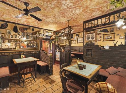 7.jpg | Prodej - restaurace, 864 m²