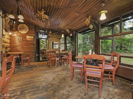 20.jpg | Prodej - restaurace, 864 m²
