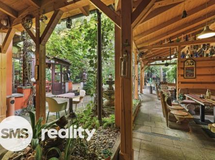 11.jpg | Prodej - restaurace, 173 m²