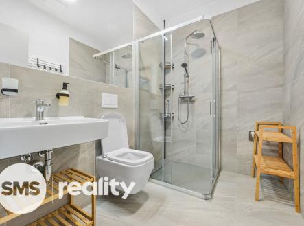 16.jpg | Prodej bytu, 2+kk, 50 m²