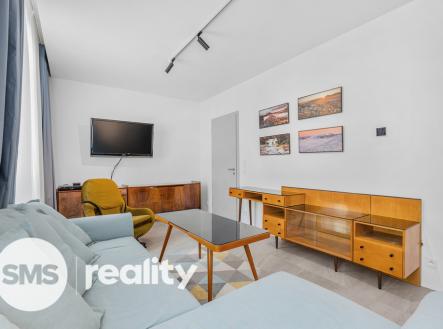 13.jpg | Prodej bytu, 2+kk, 50 m²