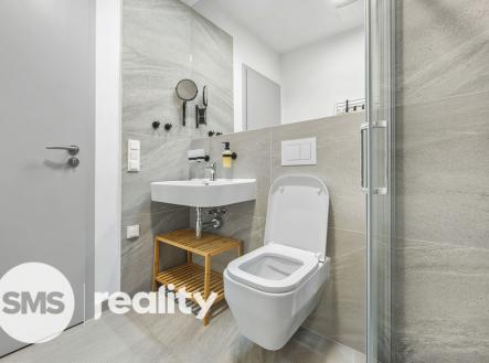 17.jpg | Prodej bytu, 2+kk, 50 m²